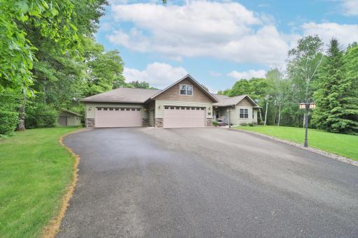 24397 Fishtrap Road, Nisswa, MN 56468