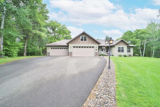 24397 Fishtrap Road, Nisswa, MN 56468