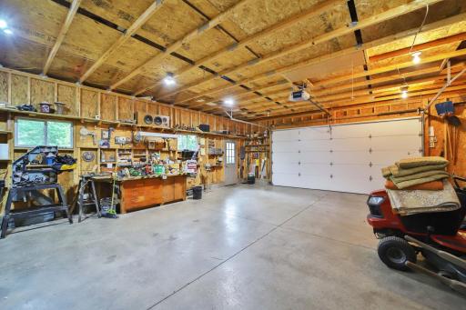 24397 Fishtrap Road, Nisswa, MN 56468