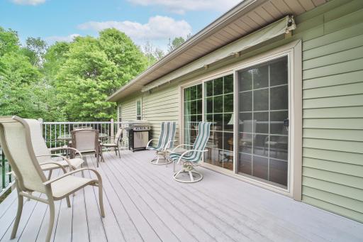 24397 Fishtrap Road, Nisswa, MN 56468