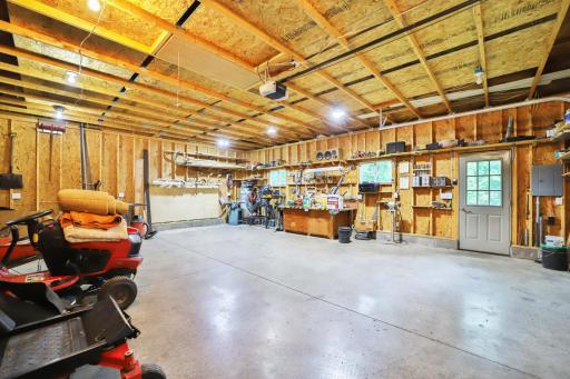 24397 Fishtrap Road, Nisswa, MN 56468