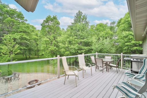 24397 Fishtrap Road, Nisswa, MN 56468