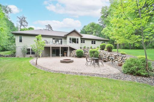 24397 Fishtrap Road, Nisswa, MN 56468