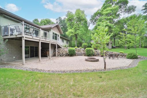 24397 Fishtrap Road, Nisswa, MN 56468