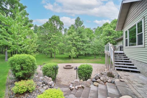 24397 Fishtrap Road, Nisswa, MN 56468