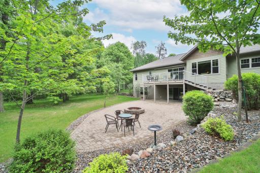 24397 Fishtrap Road, Nisswa, MN 56468