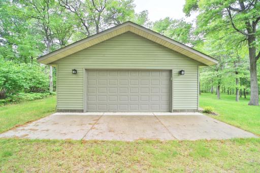 24397 Fishtrap Road, Nisswa, MN 56468