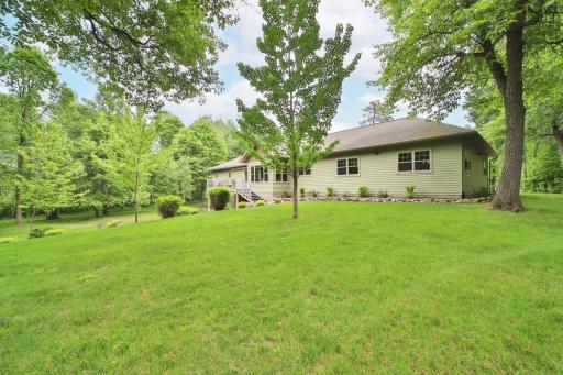 24397 Fishtrap Road, Nisswa, MN 56468