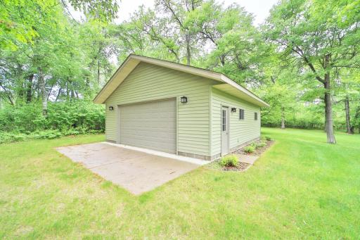 24397 Fishtrap Road, Nisswa, MN 56468