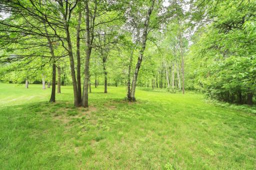 24397 Fishtrap Road, Nisswa, MN 56468
