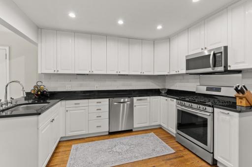 220 Holly Road, Hopkins, MN 55343