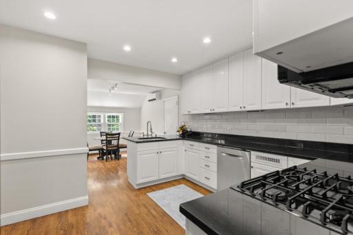 220 Holly Road, Hopkins, MN 55343