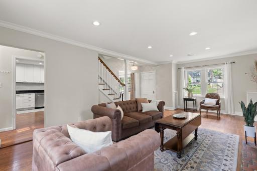 220 Holly Road, Hopkins, MN 55343