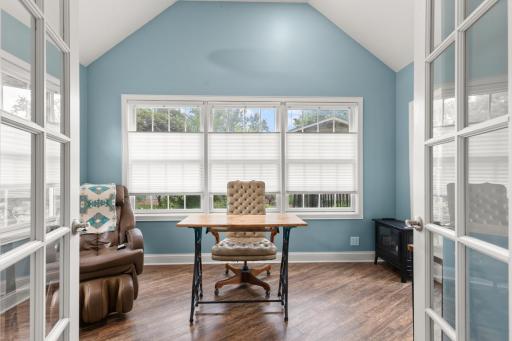 220 Holly Road, Hopkins, MN 55343