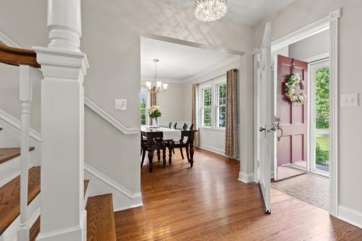 220 Holly Road, Hopkins, MN 55343