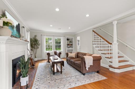 220 Holly Road, Hopkins, MN 55343