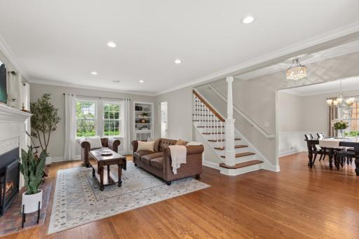220 Holly Road, Hopkins, MN 55343