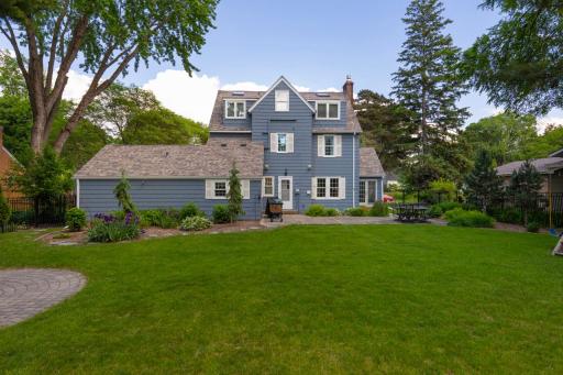 220 Holly Road, Hopkins, MN 55343