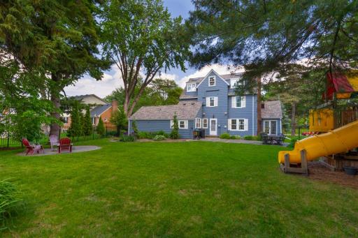 220 Holly Road, Hopkins, MN 55343
