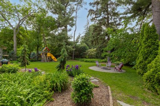 220 Holly Road, Hopkins, MN 55343