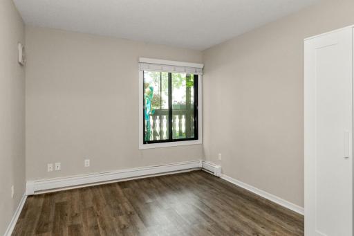 3431 Kent Street, 708, Saint Paul, MN 55126