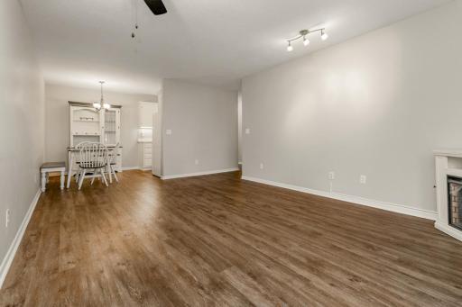 3431 Kent Street, 708, Saint Paul, MN 55126