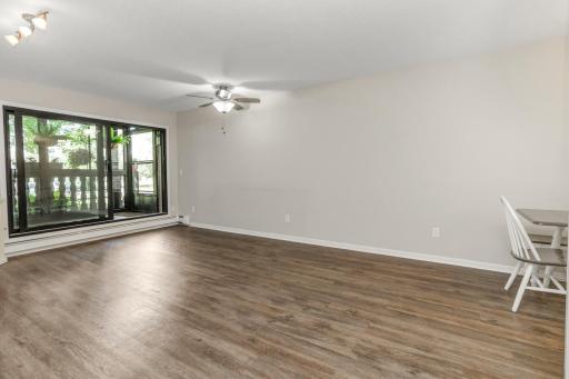 3431 Kent Street, 708, Saint Paul, MN 55126