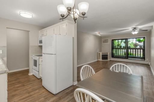 3431 Kent Street, 708, Saint Paul, MN 55126