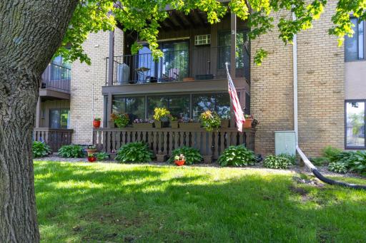 3431 Kent Street, 708, Saint Paul, MN 55126