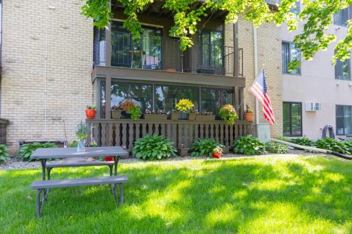 3431 Kent Street, 708, Saint Paul, MN 55126