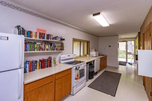 3431 Kent Street, 708, Saint Paul, MN 55126