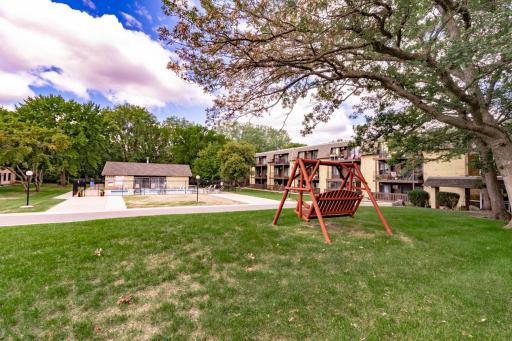 3431 Kent Street, 708, Saint Paul, MN 55126
