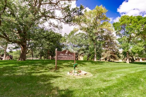 3431 Kent Street, 708, Saint Paul, MN 55126