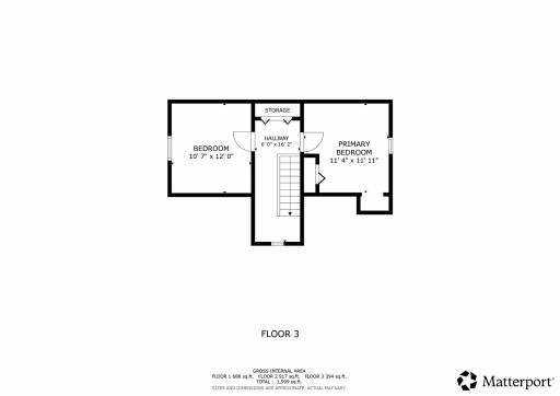 213 Queen Avenue NW, Silver Lake, MN 55381