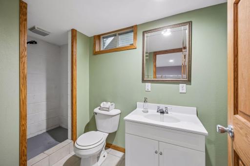 213 Queen Avenue NW, Silver Lake, MN 55381