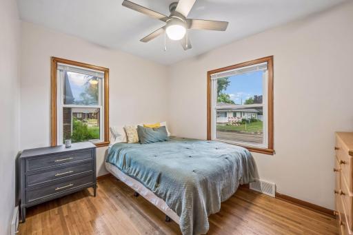 213 Queen Avenue NW, Silver Lake, MN 55381