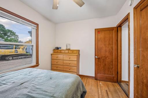 213 Queen Avenue NW, Silver Lake, MN 55381