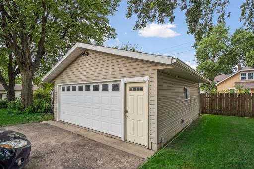 213 Queen Avenue NW, Silver Lake, MN 55381