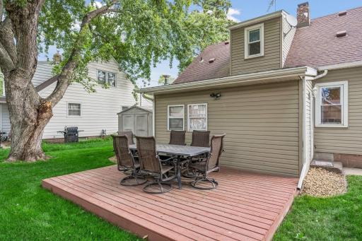 213 Queen Avenue NW, Silver Lake, MN 55381