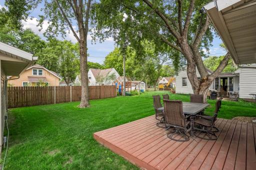 213 Queen Avenue NW, Silver Lake, MN 55381