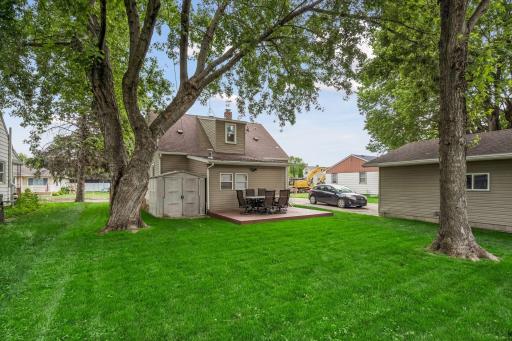 213 Queen Avenue NW, Silver Lake, MN 55381