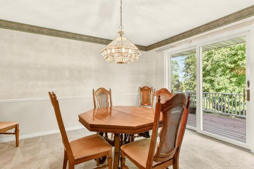 2117 Telemark Lane NW, Rochester, MN 55901