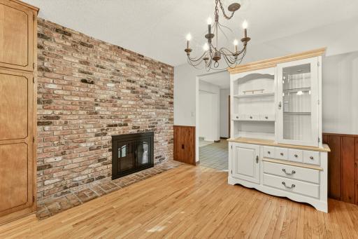 2117 Telemark Lane NW, Rochester, MN 55901