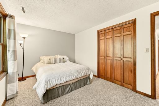 2117 Telemark Lane NW, Rochester, MN 55901