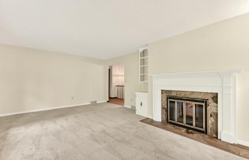 2117 Telemark Lane NW, Rochester, MN 55901