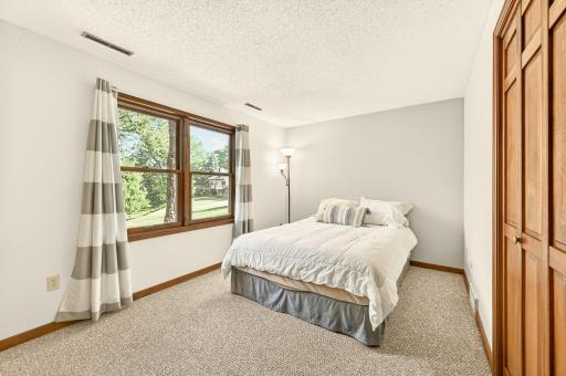 2117 Telemark Lane NW, Rochester, MN 55901