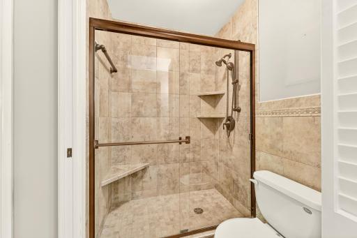 2117 Telemark Lane NW, Rochester, MN 55901