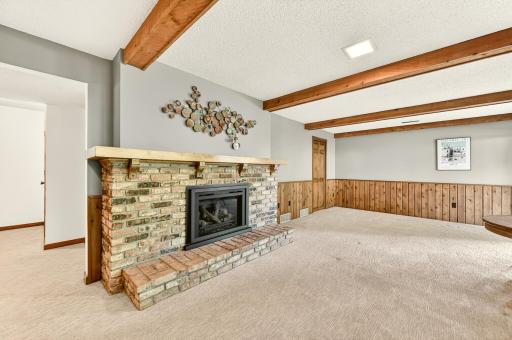 2117 Telemark Lane NW, Rochester, MN 55901