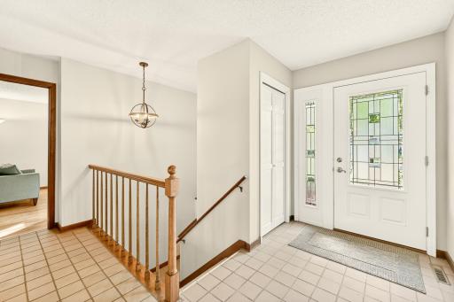 2117 Telemark Lane NW, Rochester, MN 55901