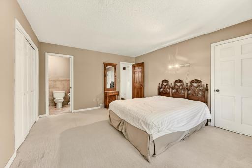 2117 Telemark Lane NW, Rochester, MN 55901